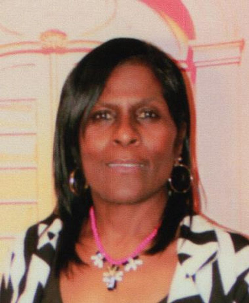 Dora Ann (Watson)  Prince