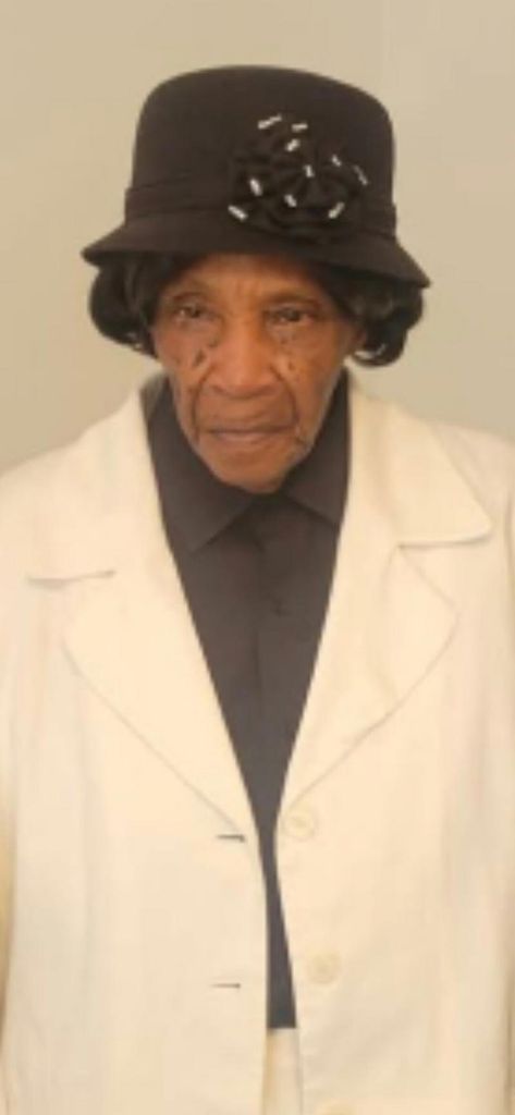 Dora Lee Green Profile Photo