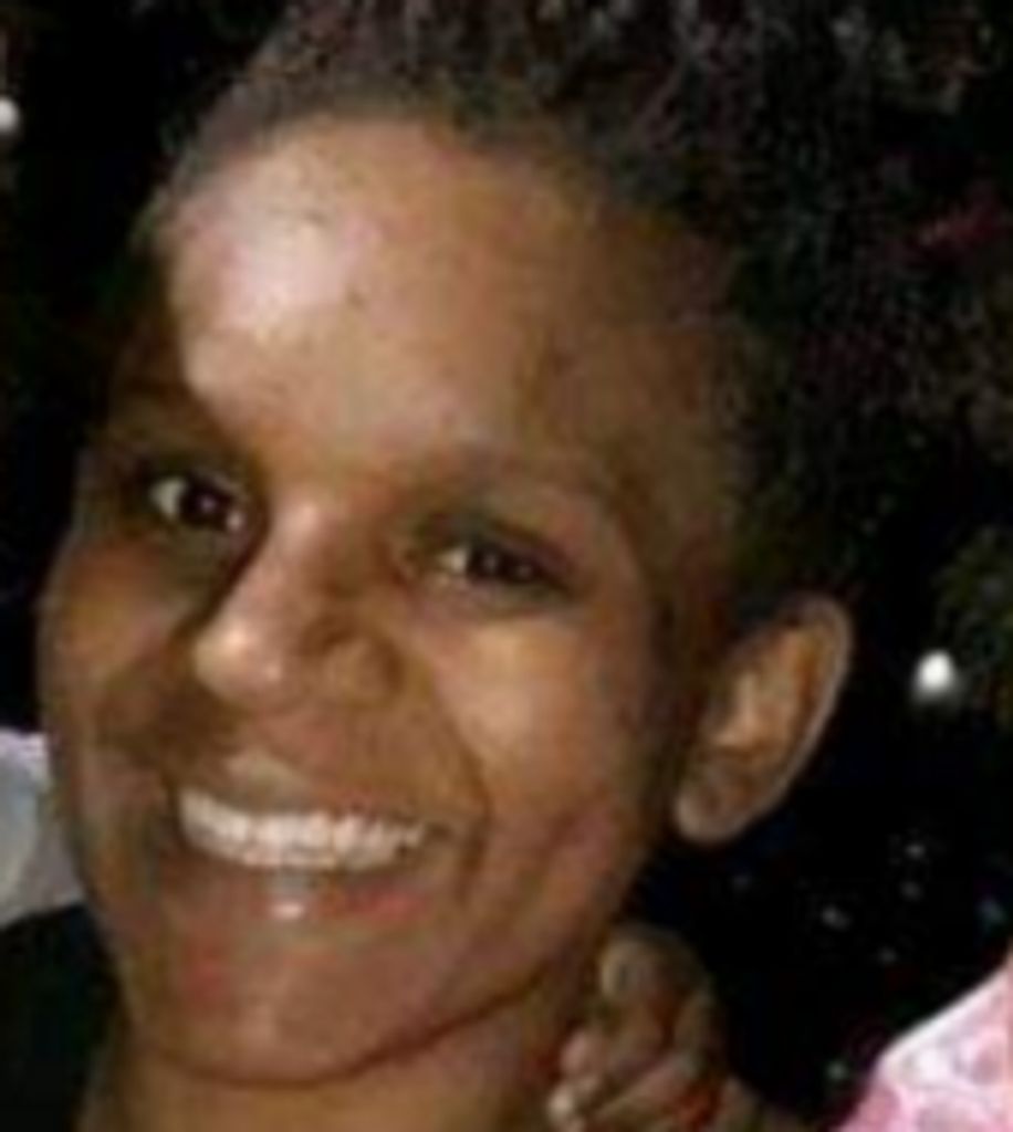 Howneisha Michelle Nelson
