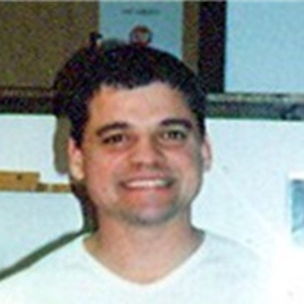 Mark A. Sulikowski Profile Photo