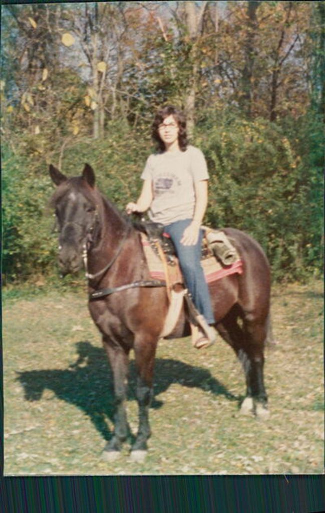 Kathryn Bradley Pike