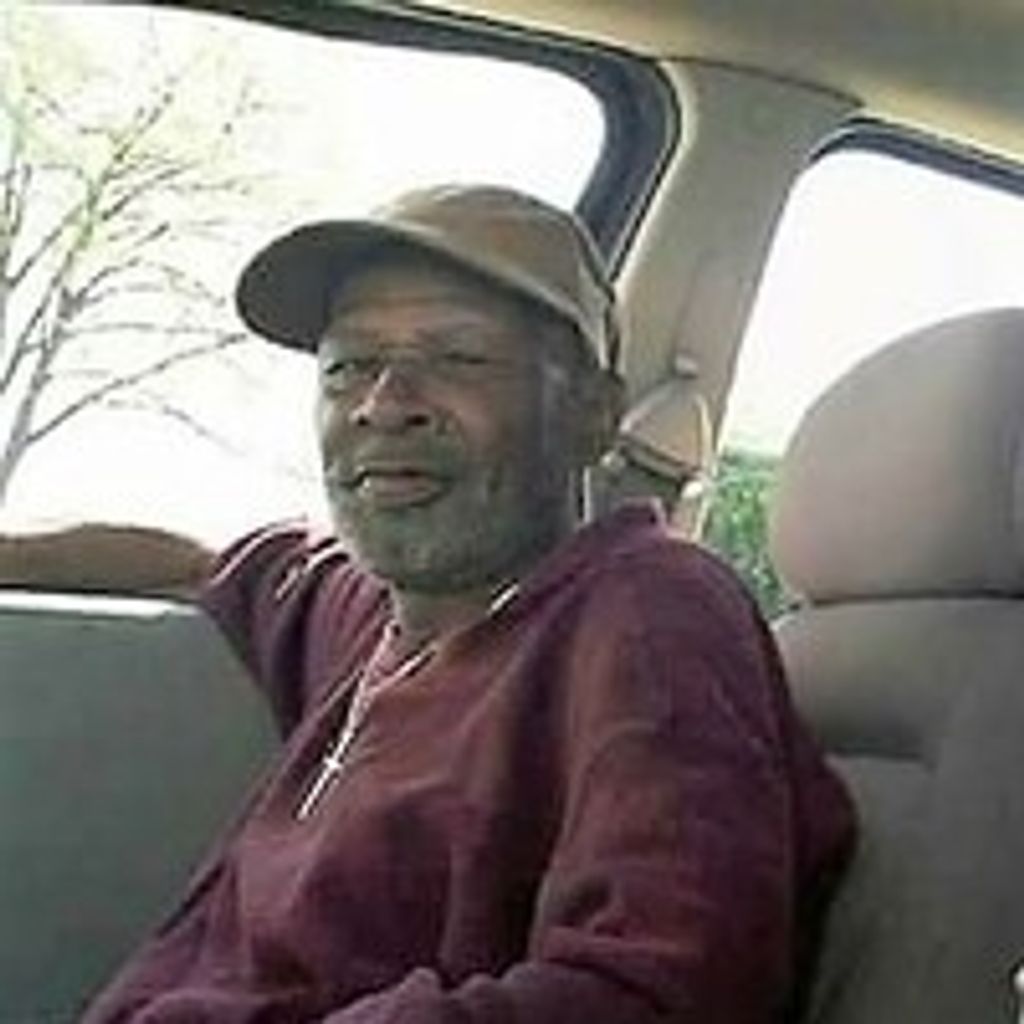 Raymond L. Haskins