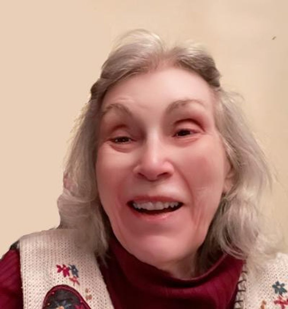 Geraldean Keohan Profile Photo