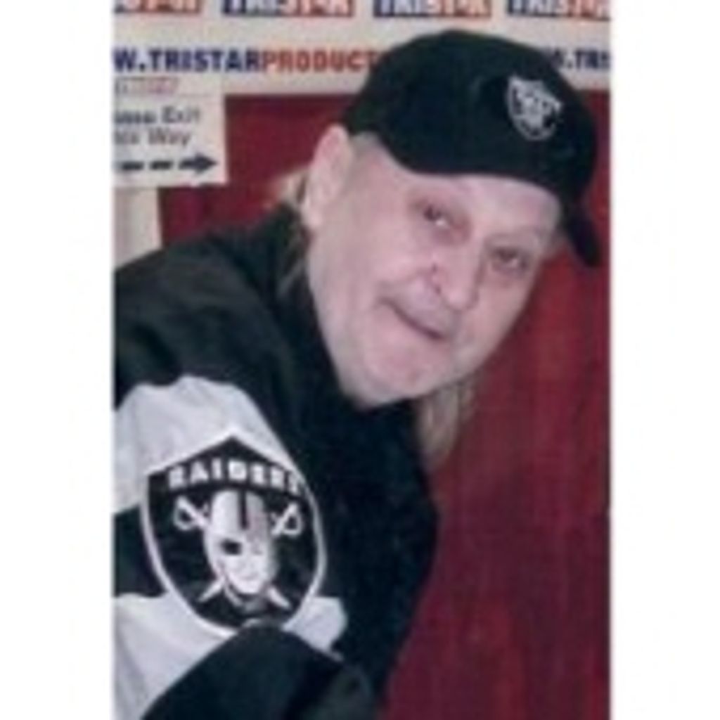Thomas J. Saemmer