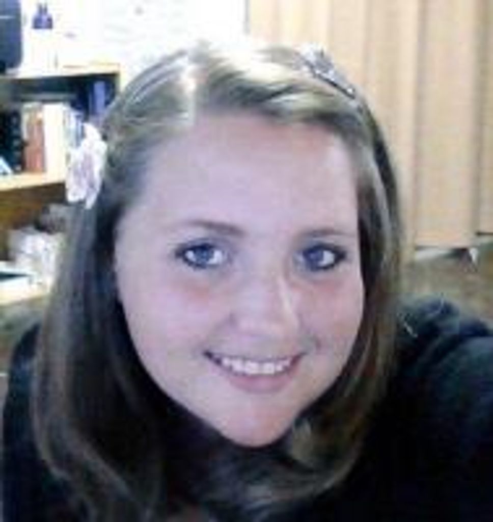 Stephanie Lynn Conley