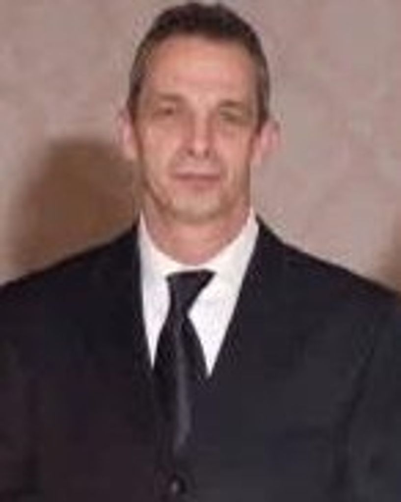 Donald R. Trickler, Jr. Profile Photo