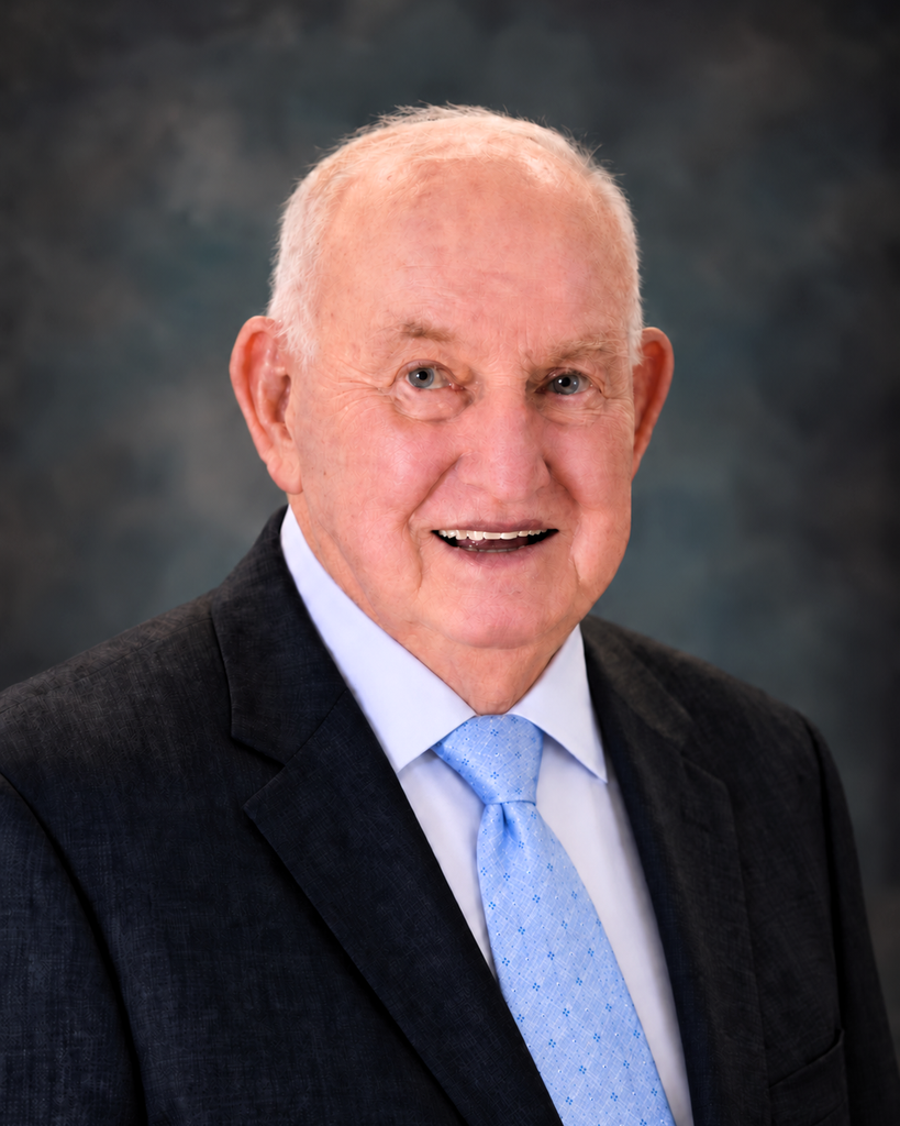 Sherman Lee Hicks