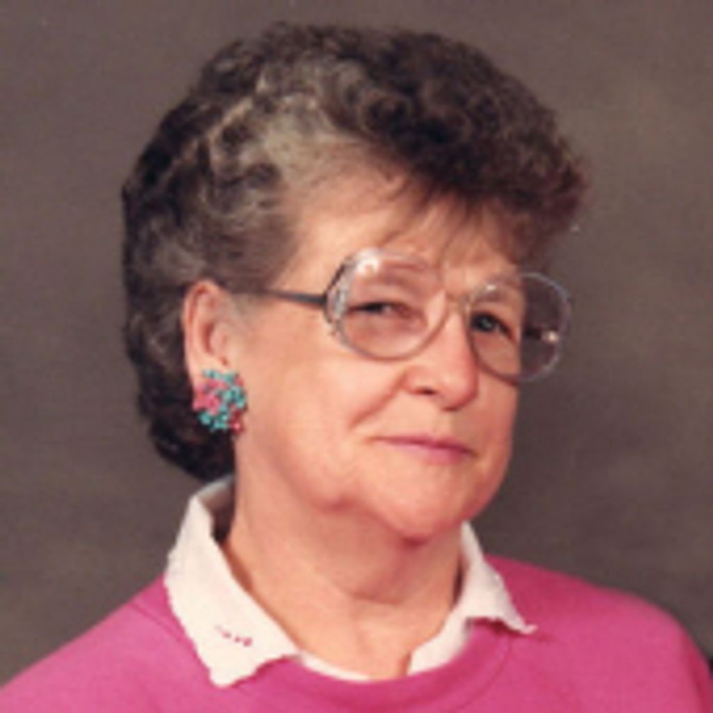 Lorraine Labo