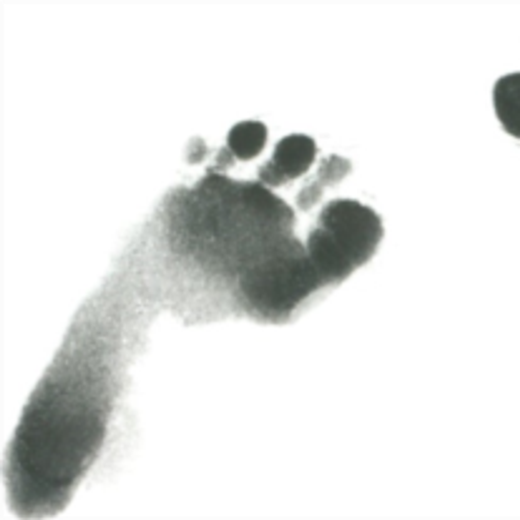 Axton John Craig