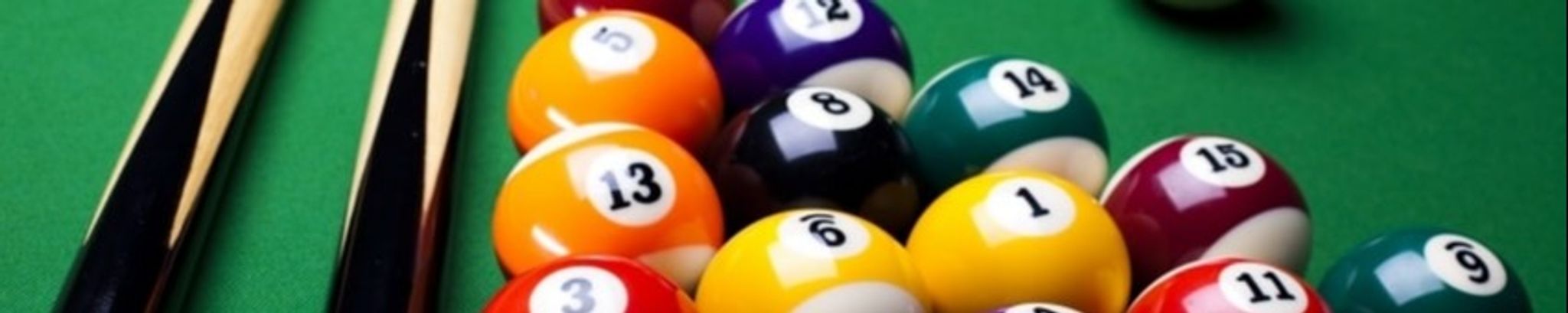 Cover for Omar Bengochea, Sr.'s Obituary