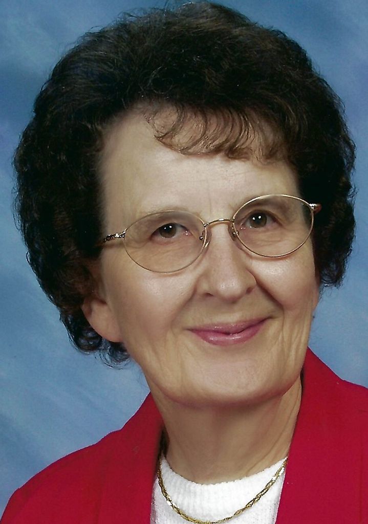 Shirley Ann Stern Profile Photo