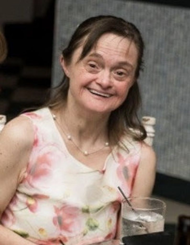 Anita L. Nelms Profile Photo