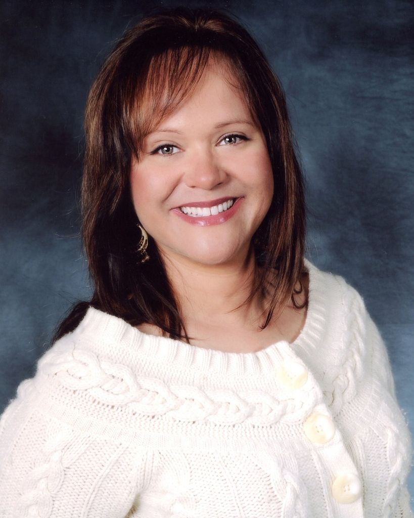 Melanie Murdock Norrell Profile Photo