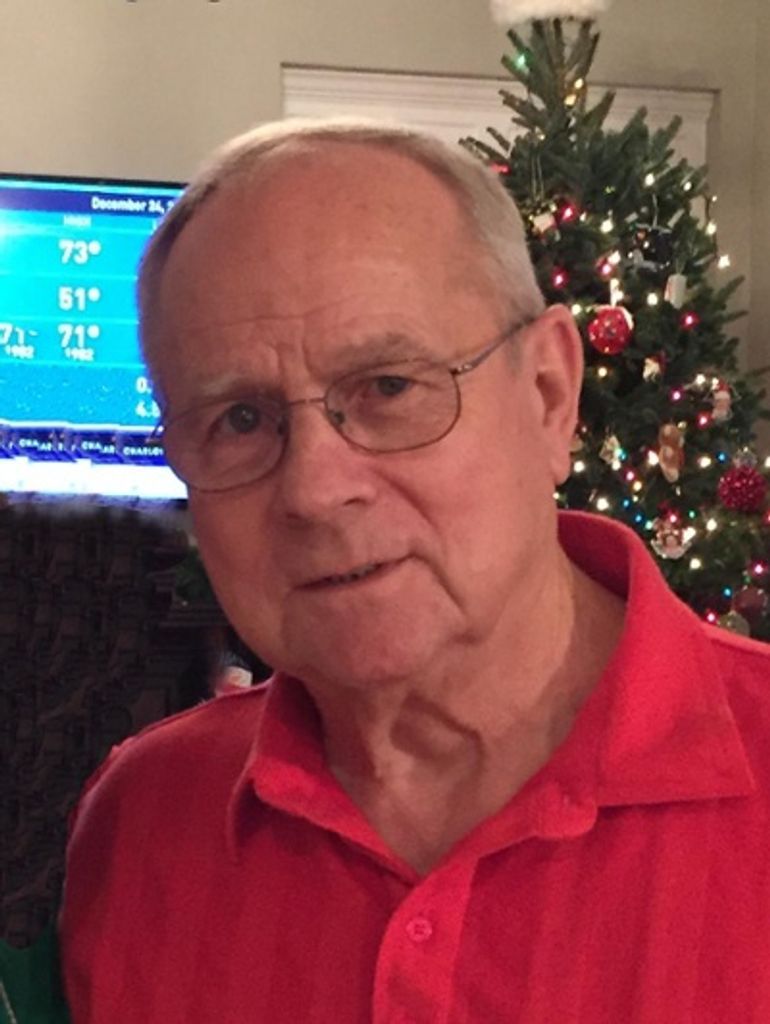 Phillip Bruce Ennis Profile Photo