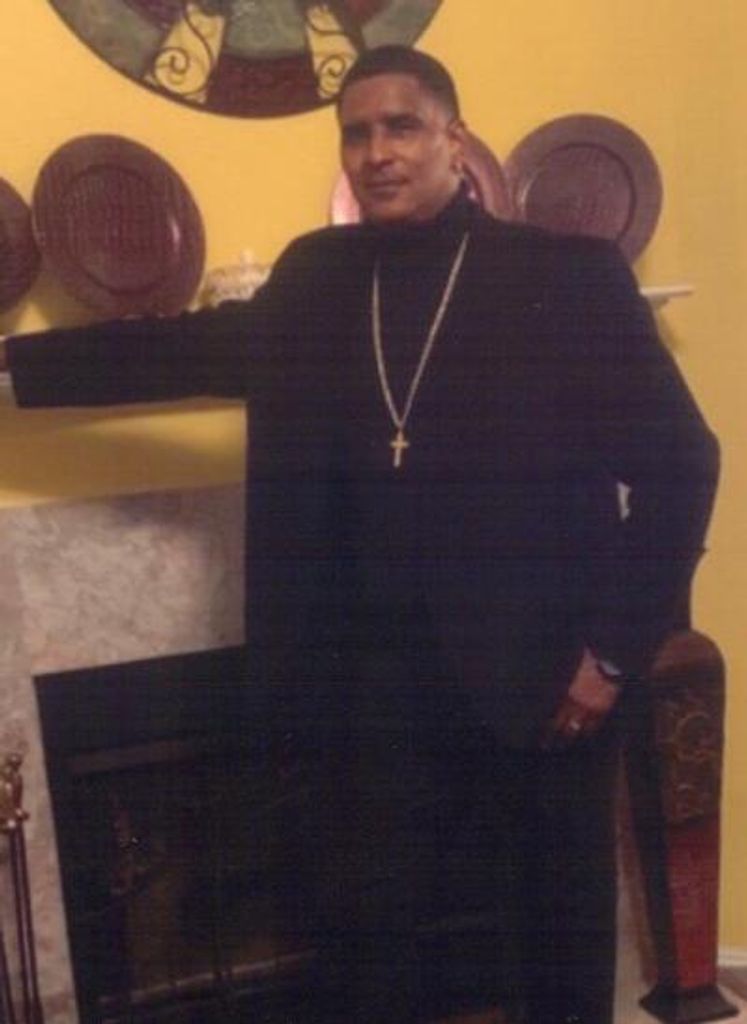 Kennedy Fitzgerald Anderson