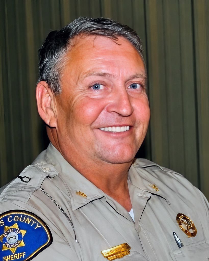 Ronald Emory "Ronnie" Holloway Profile Photo