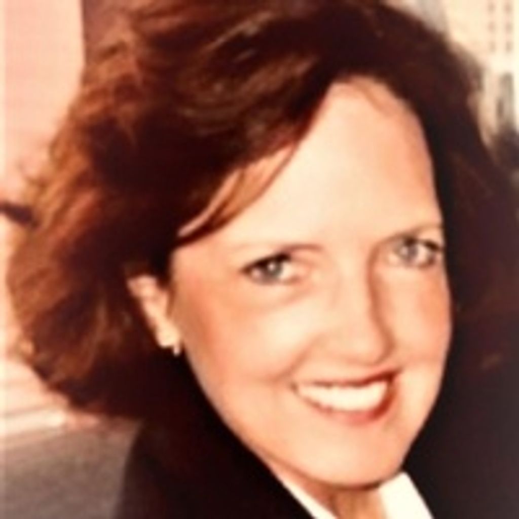 Mrs. Judith L. Payne Profile Photo
