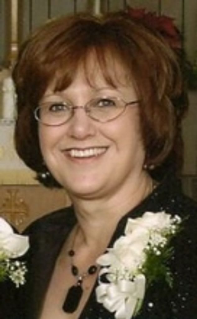 Debra Mcgowan