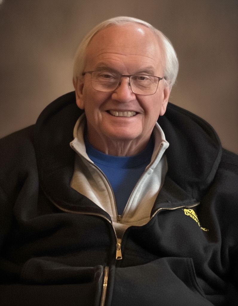 Charley "Neal" Hill, Jr.