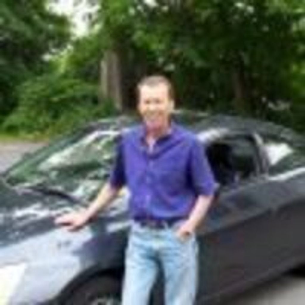 Thomas W Fortin