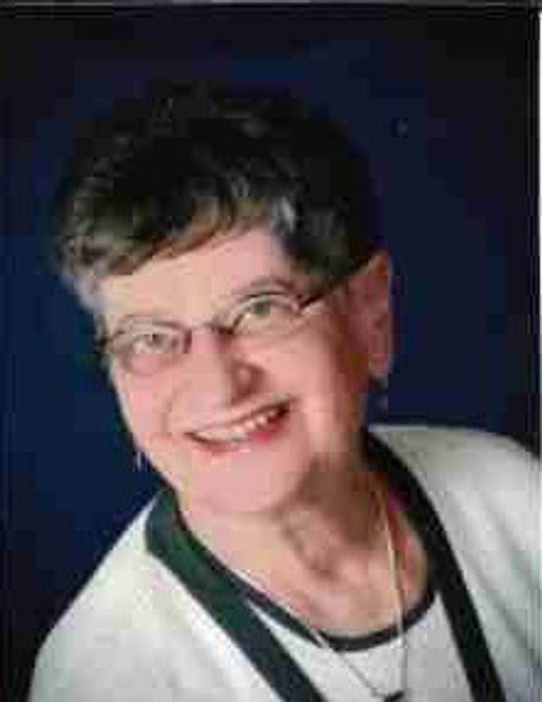 Joan R. Kolander Profile Photo