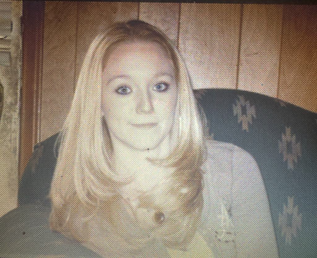 Summer Nicole Woods Profile Photo