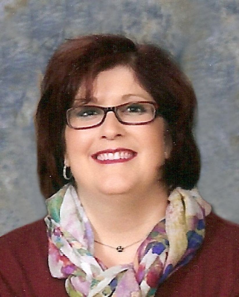 Michele Campbell