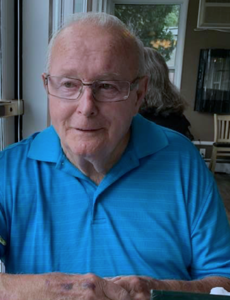 Gary Atwood Profile Photo