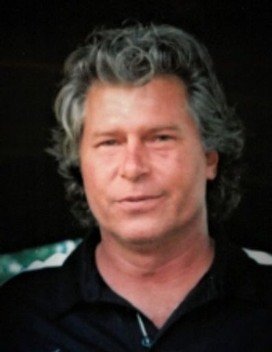 Joe Zimmermann Profile Photo