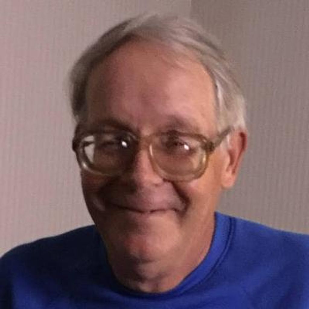 Harry Bateman Goe Scott Iii