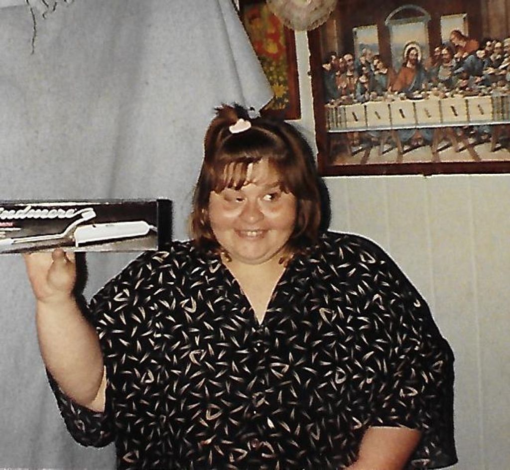 Linda Diane Griffith Profile Photo