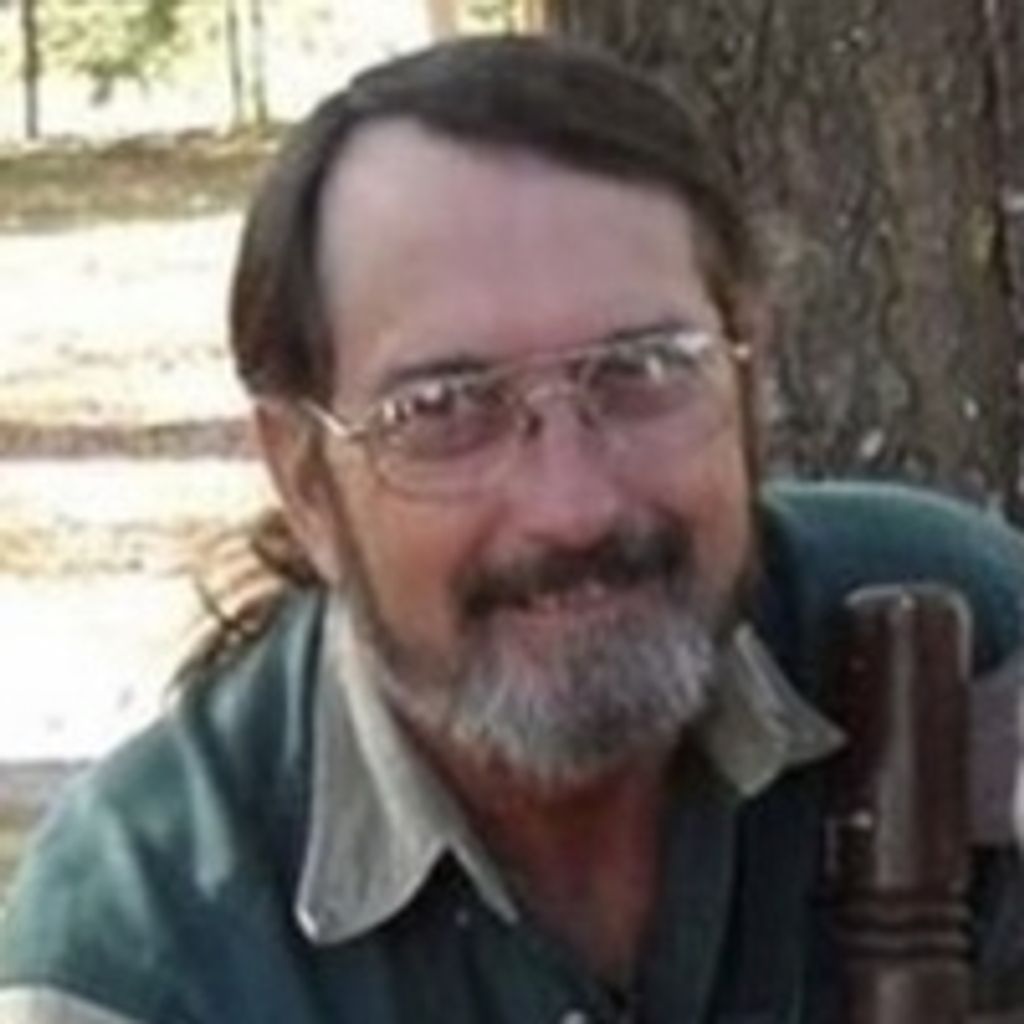 Jimmy Watson