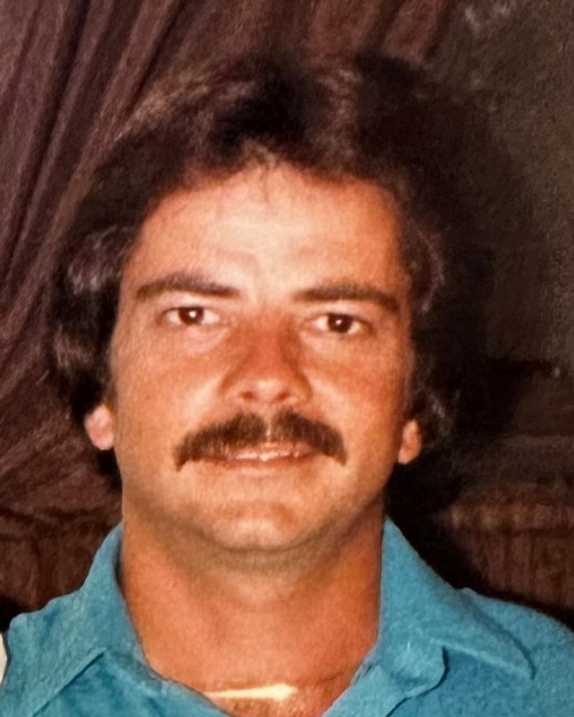 Donnie Glenn Lewis Profile Photo