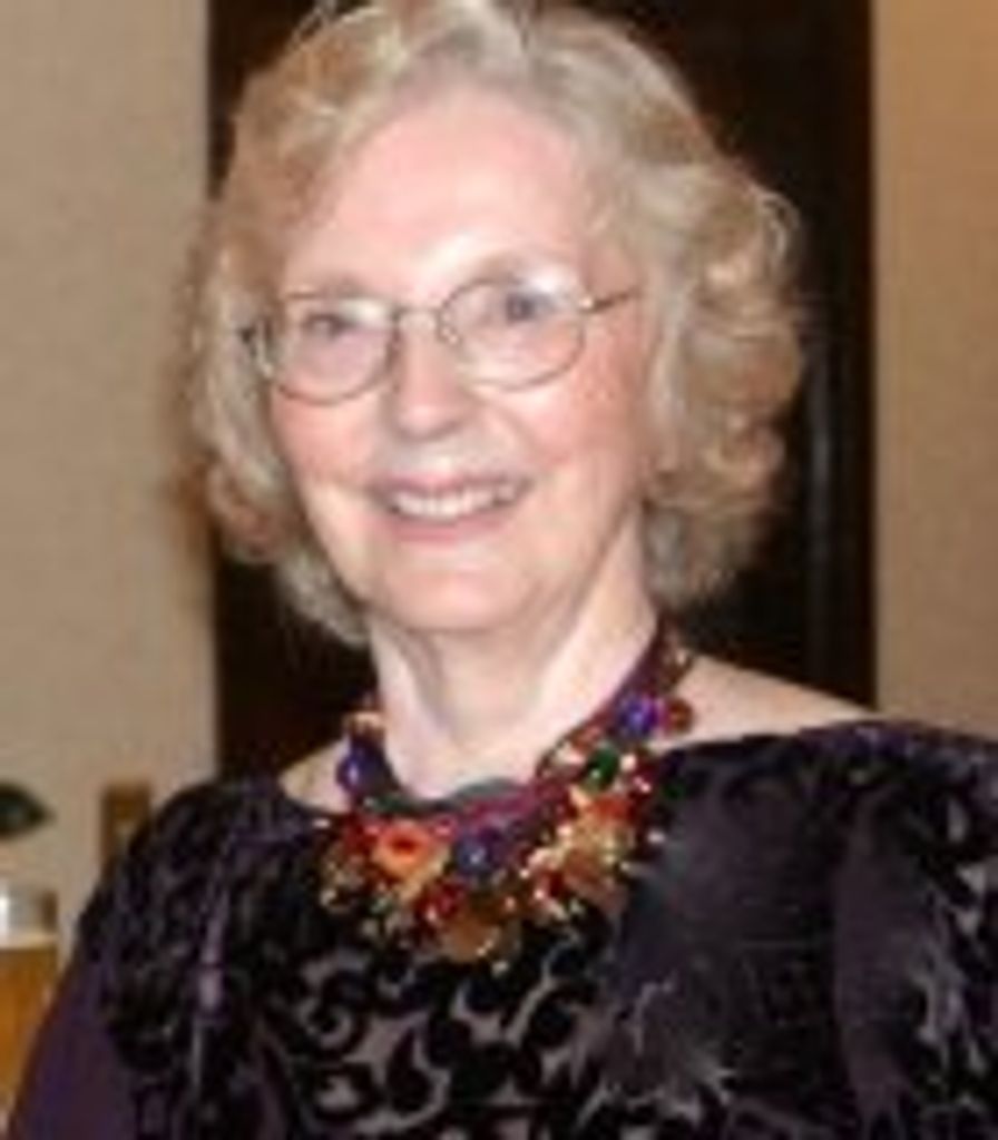 Beatrice Mae Bruvold Kotz
