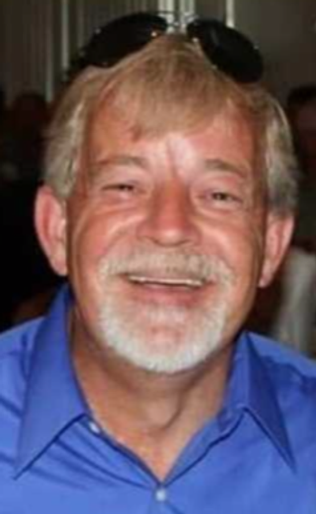 Dennis L. Davis Profile Photo