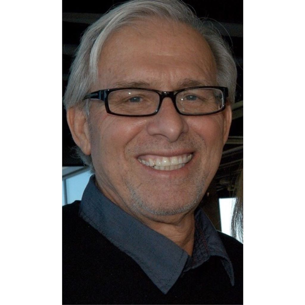 Dennis Thomas Couturier