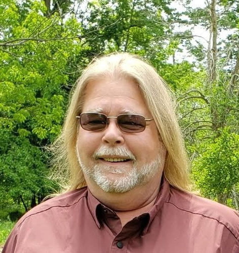 Edward Kukla Profile Photo