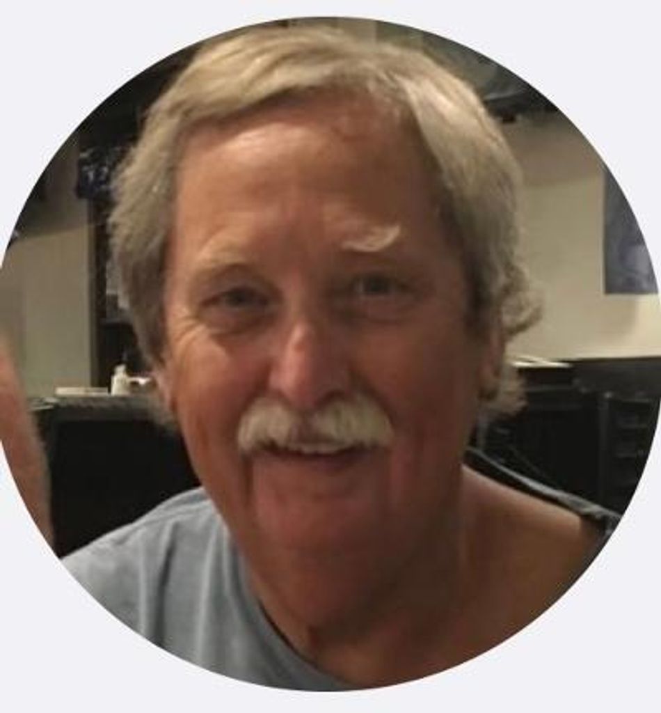 Clem Brown Profile Photo