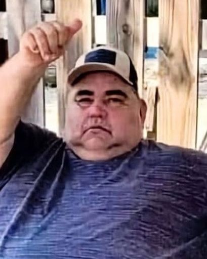 Pablo M. 