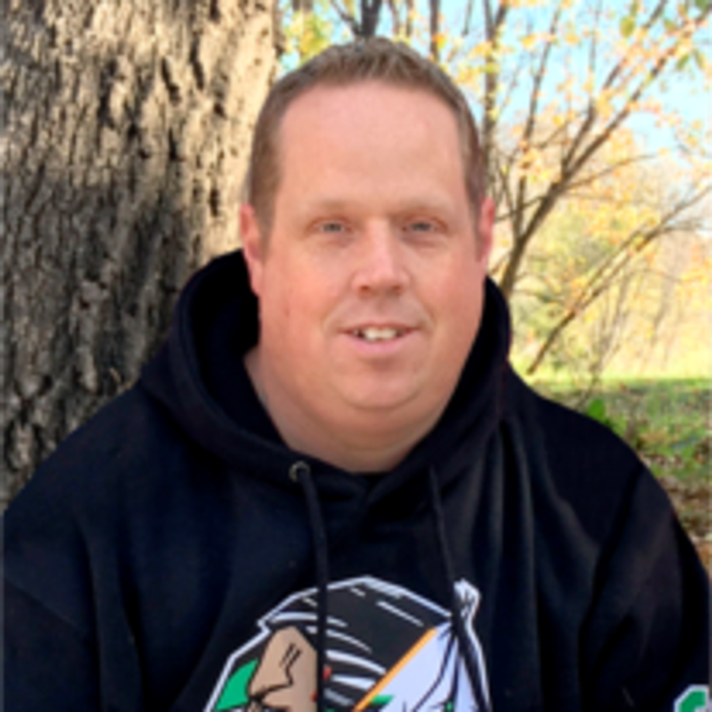 Nathan Lee Martinson