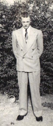 Fred Otto Kraatz photo gallery thumbnail 63 of 117