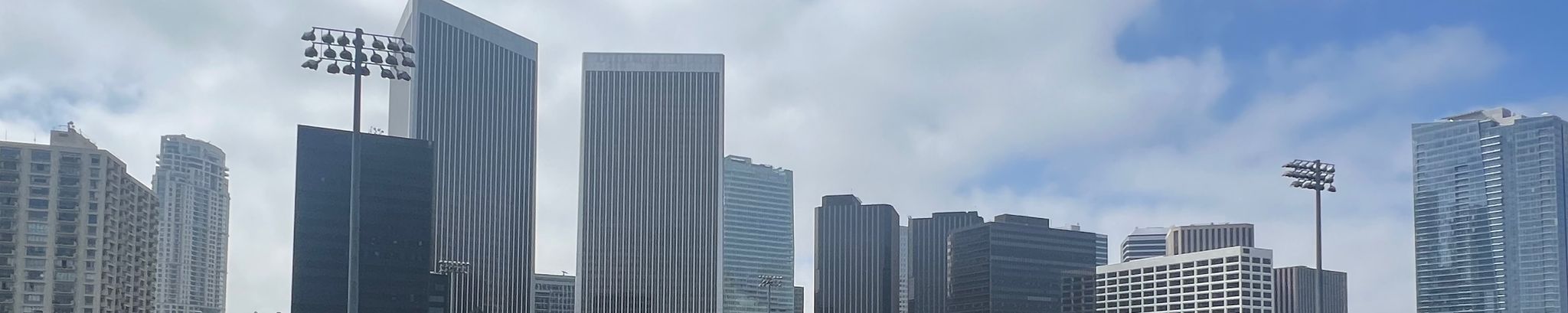 Cover for Michael Selsman's Obituary