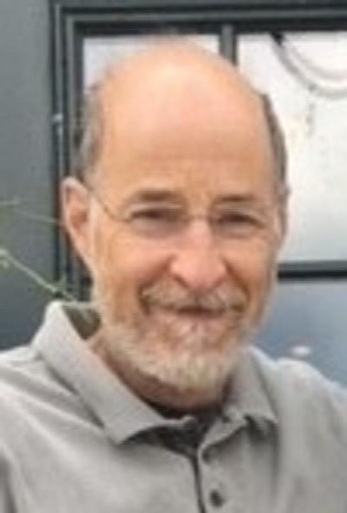 Paul W. Pettinelli Profile Photo