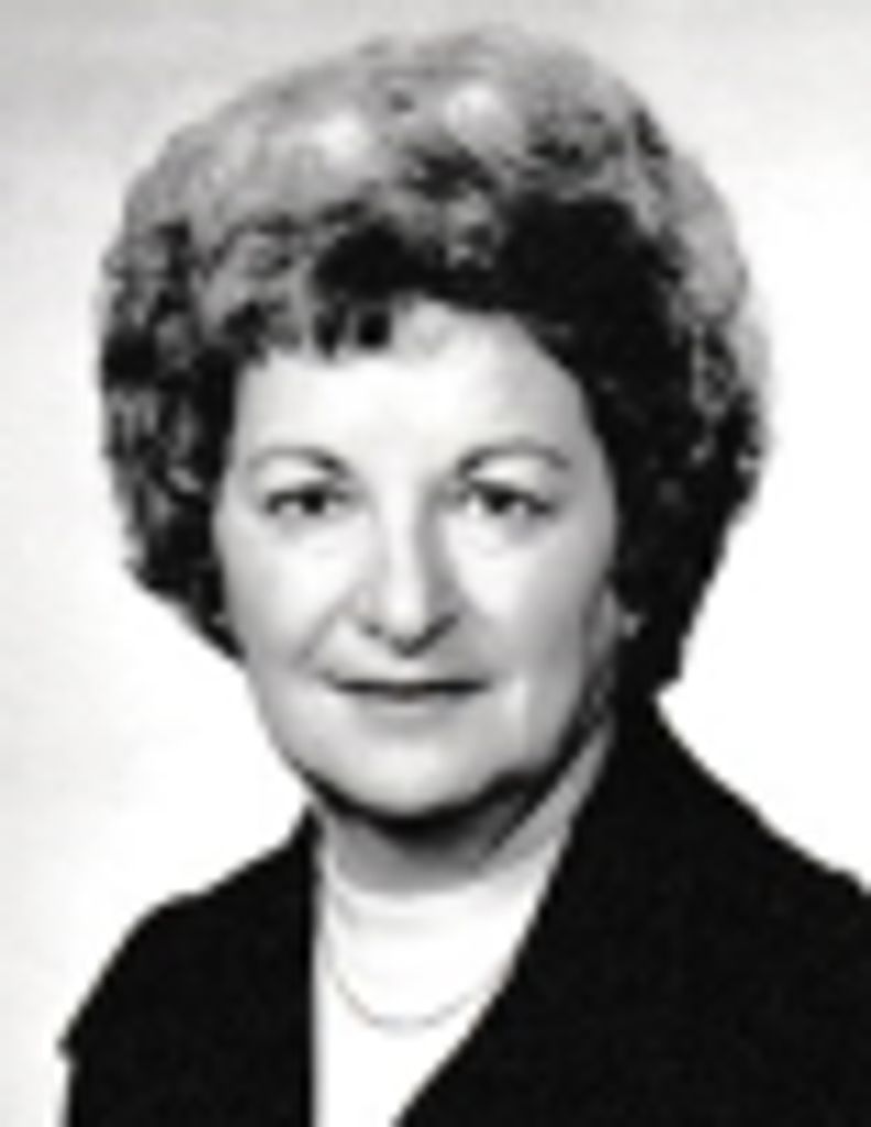 Annuziata Julia Settecerri Mazzarelli Profile Photo