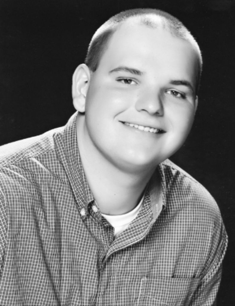 Zachary "Zack" Taylor Westbrook