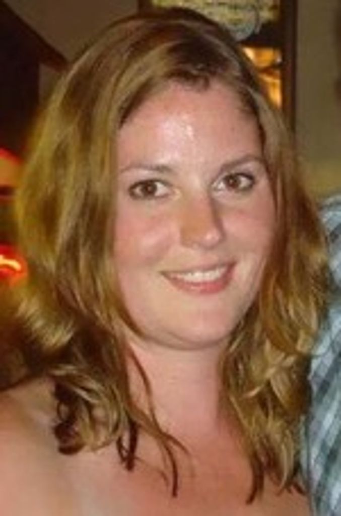 Lecia M. Borzeniatow Profile Photo