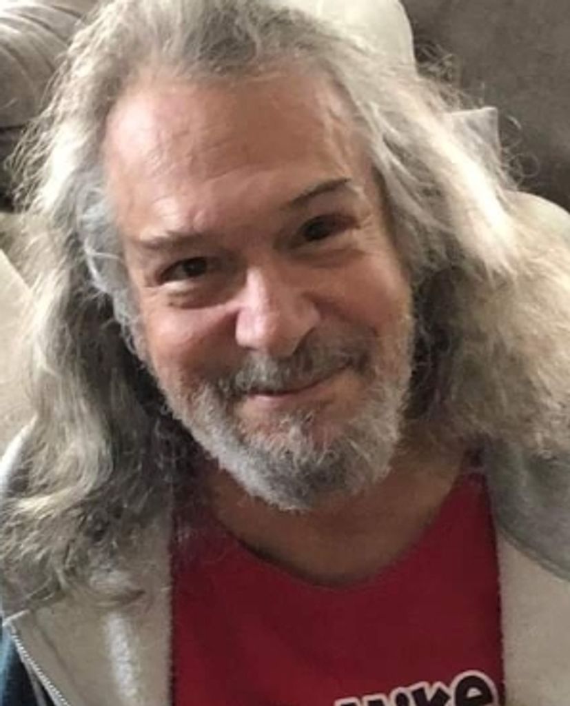 William "Wild Bill" Seitz Profile Photo