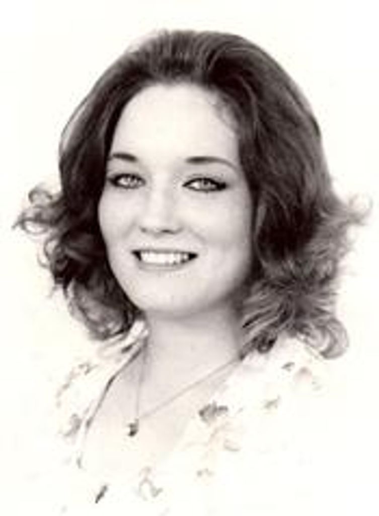 Gilda Doris John Profile Photo
