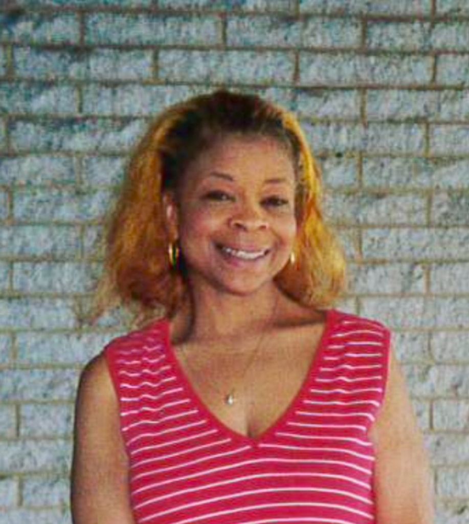 Joan (Banks)  Miller