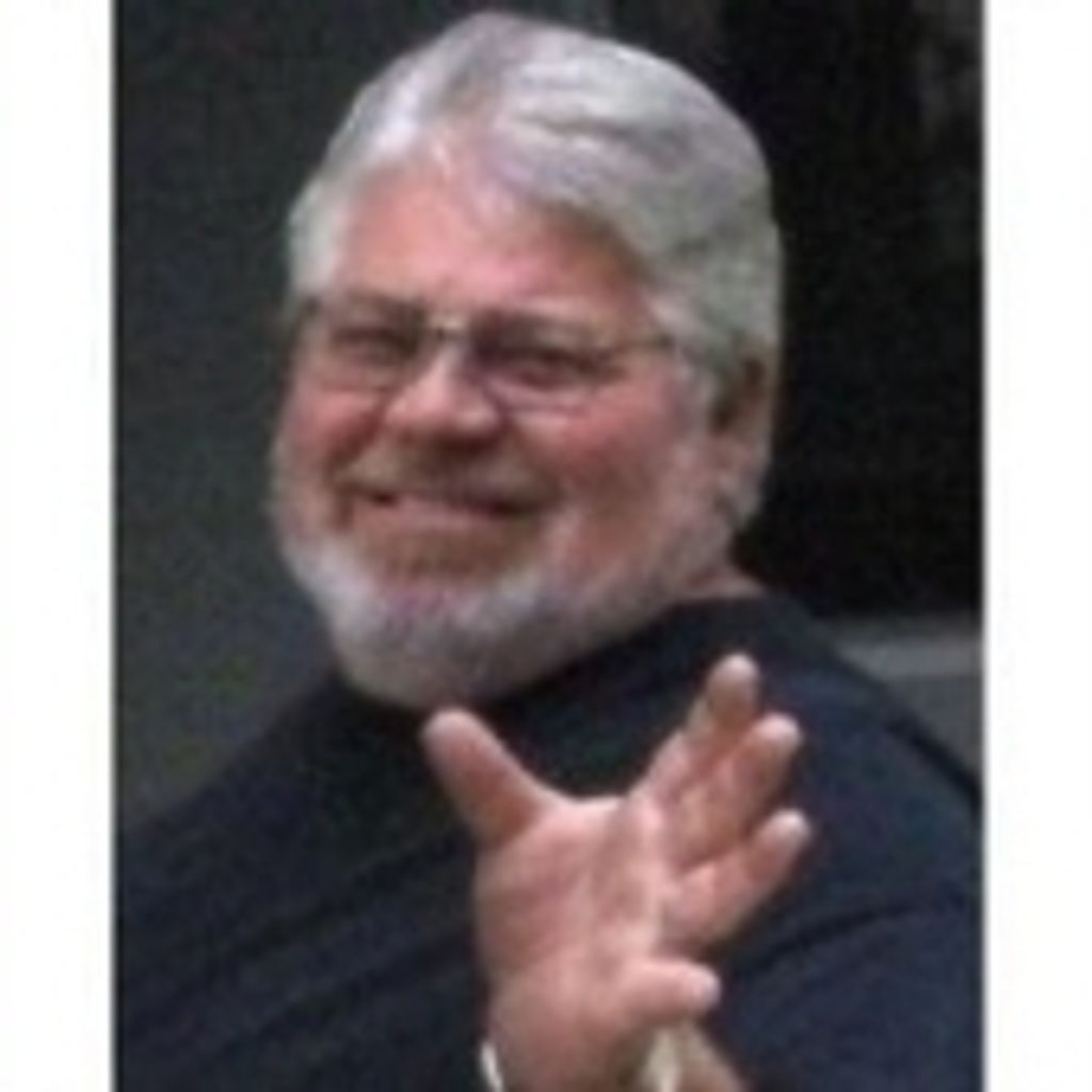 David Joseph Malinoff Jr